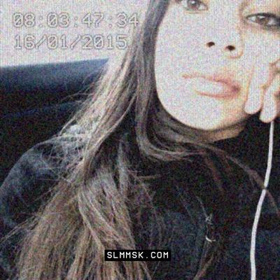 follow new twitter: mvrthha