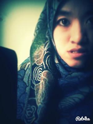I love Allah,my family and i love they who loves me ☺|♥AYAH♥|♥NBSD♥|♥Donuts♥|Food of Technology 2012|♛HattoriHeiji♛|