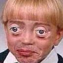 Nathan Crabtree - @nathanclam - Twitter