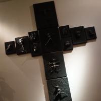 Jerry M. (@73rrym) 's Twitter Profile