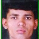 Rahul Shendge (@5b225cb3b57e40a) Twitter