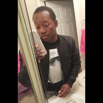 asaprandy_'s profile picture. It's Randeeeeeeeeezy.