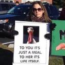 Rachel Ogden - @RachelOgden24 - Twitter