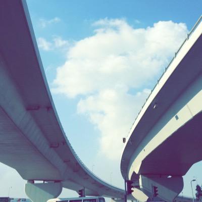 { أجعل كل دُعائك ان يعفُو الله عنك ، فإن عفَا عنك : أتتك حوائجُك من دون مسألة }