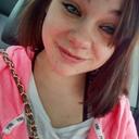 Alyssa Storey - @bitty3014 - Twitter