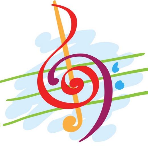 Changing the world 60 children at a time: beautiful, joyous classical music, played and sung by children's orchestras and choirs.