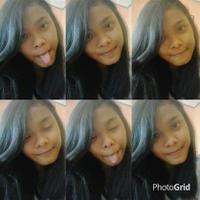 andika (@dirasugiri) 's Twitter Profile