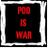 PodisWarPodcast's profile image