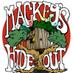 Mackey's Hideout (@mackeyshideout) Twitter profile photo Mackey's Hideout (@mackeyshideout) Twitter profile photo