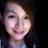 cindyrodolfo's profile image