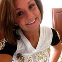 Tayler Smith ♡ - @TaylerRose11 - Twitter