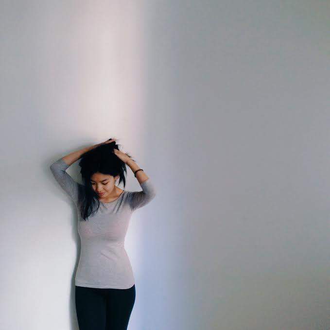 JavkhlanLily's profile picture. -HR in humanitarian field- -District Deputy Rotaract Representative and Past President of Rotaract club of National University of Mongolia, RIDistrict 3450-