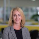 Laura Jacob - @LauraAnnJacob - Twitter