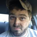 Devan Potts - @SkipperPOTTS - Twitter