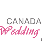 Canada Ontario #Wedding Directory has more than 2000+ vendors. It's a cool place to view vendors contact and social profiles.