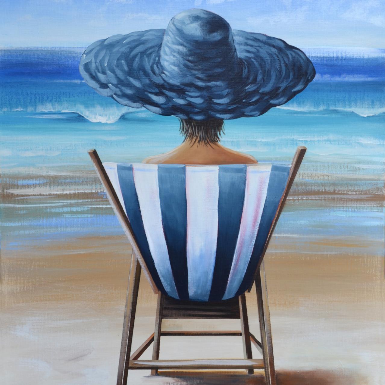 HolidayMooloola's profile picture. Specialising in budget to luxury Holiday Homes and Apartments for over 40 years.