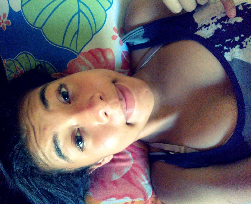 thamaraesteffa2's profile picture. 