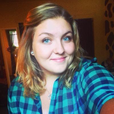 Shannontaylor29's profile picture. 