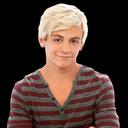 eileen smart - @amylee33l - Twitter