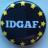 idgaf_co's profile image