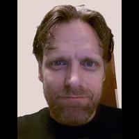 Robert Reese - @7W3375 Twitter Profile Photo