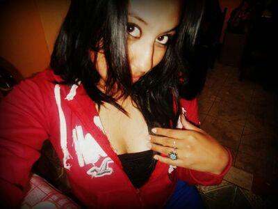 muy chevere