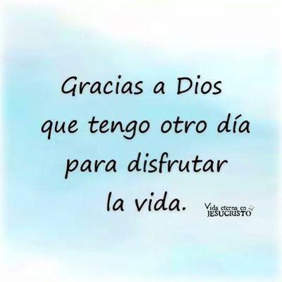 Lcda en Contaduría... 🇻🇪🇻🇪🇻🇪🇻🇪.. El tiempo de Dios es perfecto y en el siempre confío 🙏
