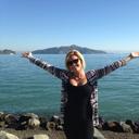 Michele Ruhl - @mruhl490 - Twitter