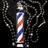 SpaceAgeBarbers's profile image
