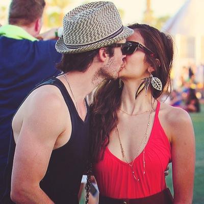 nina e ian x100pre, ahr