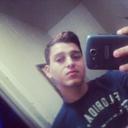 fabian robles - @dontgive2fucks5 - Twitter