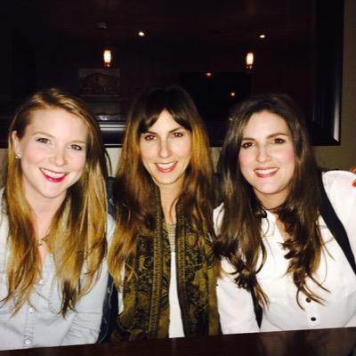 meganvanvugt's profile picture. 