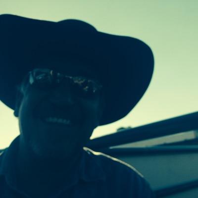 barn2buck's profile picture. Our passion is Bucking Bulls... breeding, training, competing.... from the Barn 2 the Buck. Good times and partnerships open to all. Give us a call/tweet!