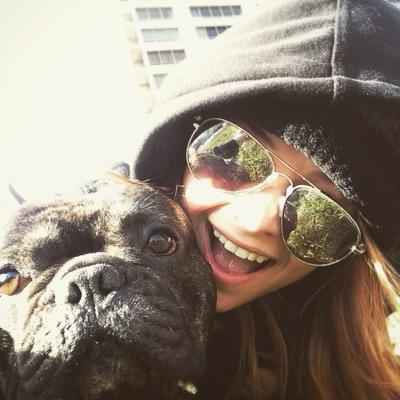 loknessie8u's profile picture. 🔬👩‍🎨Science is Art/Art is Science 🎨👩‍🔬