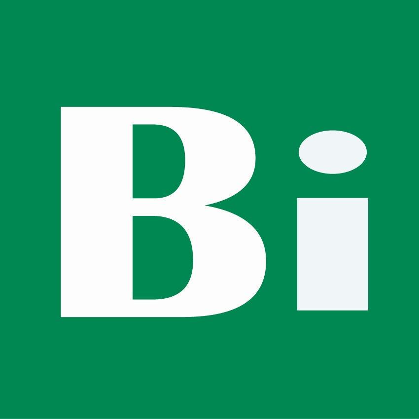 Biosensing Instrument supplies bio-analytical tools to accelerate drug discovery research