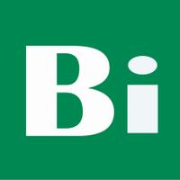 BiosensingInstrument (@biosensingins) 's Twitter Profile