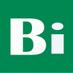 BiosensingInstrument (@biosensingins) Twitter profile photo BiosensingInstrument (@biosensingins) Twitter profile photo