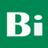 BiosensingIns's profile image