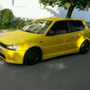 George Polo - @07138a25aad247a - Twitter