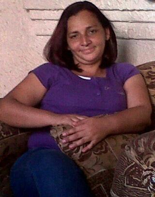 1395624101b54ea's profile picture. 