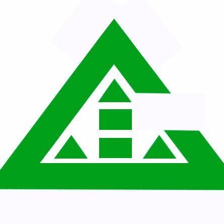 IHC_SB Profile Picture