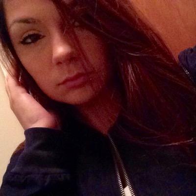 hightori's profile picture. there's a war in my mind, so i just ride ☯ IG: hightori