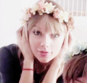 ''her heart belonged to someone who couldn't stay''