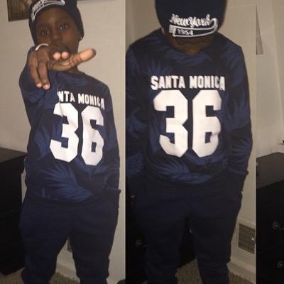 bouta restart twitter...!!!