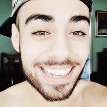 Amanda you are my everything/MADU MEU AMOR-ally-shay-mari-char-val-nat-clarissa-els