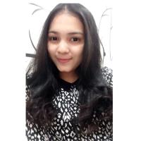 winda widya (@windawidyaa) 's Twitter Profile