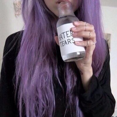 Love coffee and green tea☕️ http://t.co/WAdhOI2lHN интроверт
