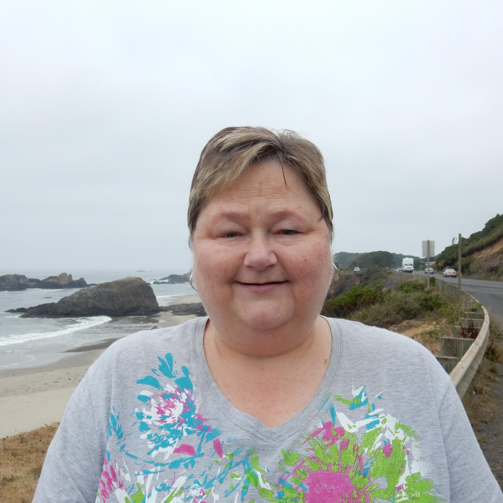 judy_sitton's profile picture. 