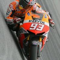 andre 🟥 || ARICHAIN (@53203acda00b42b) 's Twitter Profile Photo