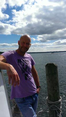 Sensisept's profile picture. 